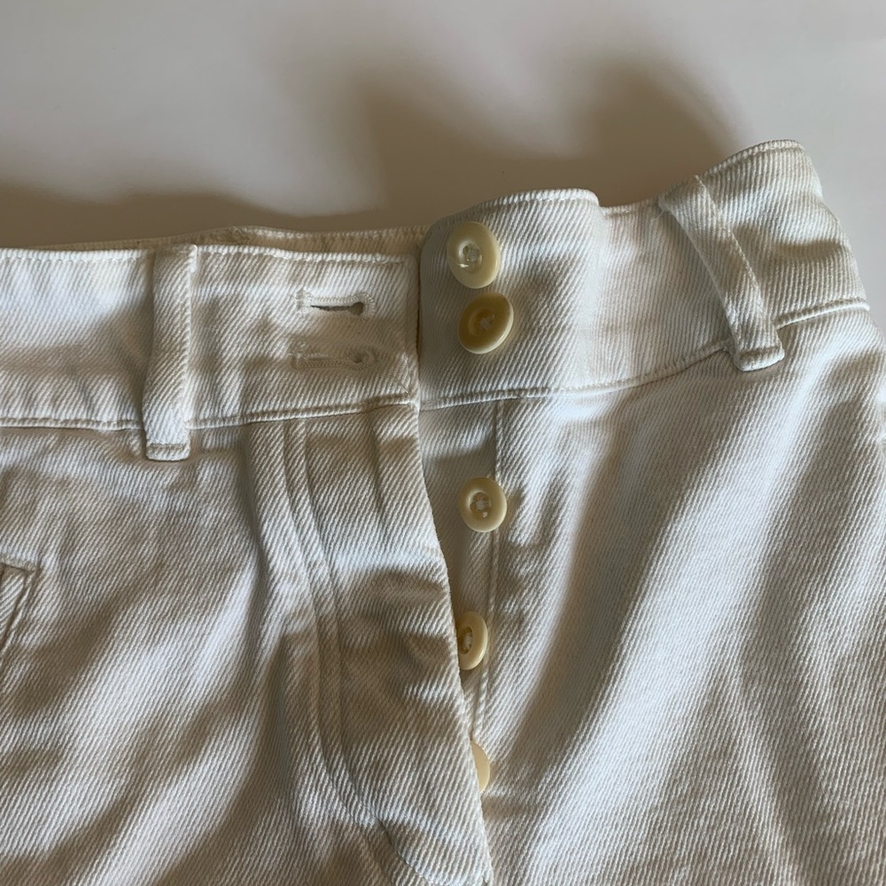 Wilfred Free
Modern Cargo  Pant - Picture 11 of 16